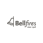 chimenes bellfires